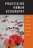 Paul Cloke, Paul J Cloke, Paul J Cook Et Al Cloke, Paul J J Cook Et Al Cloke, Paul J. Cloke, Paul J. Cook Cloke... - Practising Human Geography