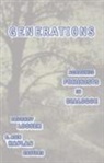 Devoney Looser, Devoney Kaplan Looser, LOOSER DEVONEY KAPLAN E ANN, KAPLAN, E. Ann Kaplan, Devoney Looser - Generations
