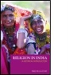 Fred Clothey, Fred W Clothey, Fred W. Clothey, Fred W. (University of Pittsburgh Clothey, Clothey Fred W. - Religion in India