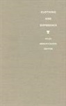 Hendrickson, Hildi Hendrickson, Hildi Hendrickson, Hildi Hendrickson - Clothing and Difference