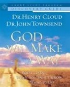 Henry Cloud, John Townsend - God Will Make a Way