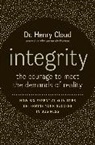 Henry Cloud - Integrity