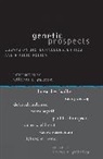 Verna V. Gehring, Verna Gehring, Verna V Gehring, Verna V. Gehring, Gehring Verna V. - Genetic Prospects