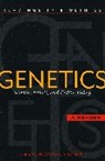 Thomas A. Shannon, Thomas A Shannon, Thomas A. Shannon, Shannon Thomas A. - Genetics