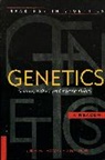 Thomas A. Shannon, Thomas A Shannon, Thomas A. Shannon, Shannon Thomas A. - Genetics