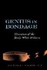 Vincent Carretta, Vincent Carretta, Philip Gould, Phillip Gould - Genius in Bondage