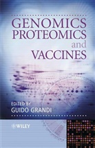 Guido Grandi, Guido (Chiron Vaccines Grandi, Grandi Guido, Guid Grandi, Guido Grandi, Grandi Guido - Genomics, Proteomics and Vaccines