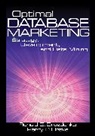 Perry D Drake, Perry D. Drake, Perry D. D. Drake, Drake Perry D., Ronald Drozdenko, Ronald Drake Drozdenko... - Optimal Database Marketing