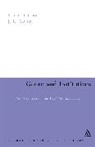 Frances Christie, Frances Martin Christie, Christie Frances, J R Martin, J. R. Martin, Frances Christie... - Genre and Institutions