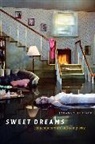 Johanna Drucker, Drucker Johanna - Sweet Dreams