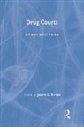 James L. Nolan, Jr. Nolan, James Nolan, James L. Nolan, Jr. James Nolan, Thomas L. Nolan... - Drug Courts