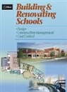 Rosane Anderson Drummey, Inc. Drummey Rosane Anderson, Drummey Rosane Anderson Inc, David J Lewek, David J. Lewek, Joseph Macaluso... - Building & Renovating Schools