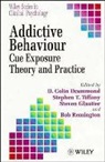 Drummond, D C Drummond, D. Colin Tiffany Drummond, D.colin Tiffany Drummond, DRUMMOND D COLIN TIFFANY STEPHEN, Glautier... - Addictive Behaviour
