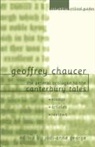 Geoffrey Chaucer, Jodi-Anne George, George Jodi-Anne - 'General Prologue to the Canterbury Tales'