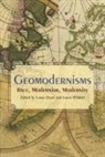 Laura (EDT)/ Winkiel Doyle, Laura Winkiel Doyle, Laura Doyle, Laura Winkiel - Geomodernisms