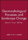 Higgitt, D Higgitt, David L. (University of Durham) Lee Higgitt, David L. Lee Higgitt, David Laurence Lee Higgitt, Lee... - Geomorphological Processes and Landscape Change