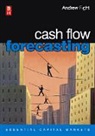 Andrew Fight, Andrew (International banking and training consultant) Fight, Fight Andrew, Andrew Fight - Cash Flow Forecasting