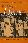 Rosemary Marangoly George, George Rosemary Marangoly, Rosemary Marangoly George - Politics of Home