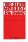 Filetoth, Z Filetoth, Zsolt Filetoth, Zsolt (National Institute of Traumatolog Filetoth, Filetoth Zsolt - Hospital-Acquired Infection