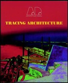 Nikos Georgiadis, Niko Georgiadis, Nikos Georgiadis - Tracing Architecture