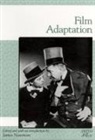 Naremore, James Naremore, James Naremore - Film adaptation