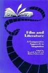 Michael Schoenecke, Michael K. Schoenecke, Wendell Aycock, Wendell M. Aycock, Michael Schoenecke - Film and Literature