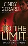 Gerard, Cindy Gerard - To the Limit