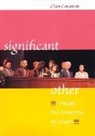 Claire Conceison - Significant Other