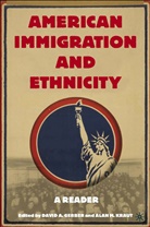 David A. Gerber, Gerber, D Gerber, D. Gerber, David A. Gerber, Kraut... - American Immigration and Ethnicity
