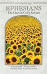 Concordia Publishing House, Walter Rosin, Walter L. Rosin - GWFT