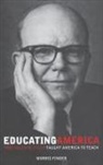 Morris Finder, Morris/ Gates Finder - Educating America