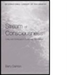 Barry Dainton, Dainton Barry - Stream of Consciousness: Unity and Conti