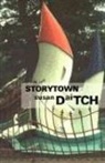 Susan Daitch - Storytown