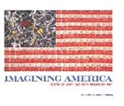 John Carlin, John Fineberg Carlin, John/ Fineberg Carlin, CARLIN JOHN FINEBERG JONATHAN, Jonathan Fineberg, Fineberg Jonathan - Imagining America