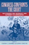 Colton C. Stack Campbell, Colton C. Campbell, John F. Stack - Congress Confronts the Court