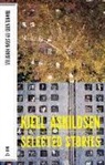 Shen Congwen, Shen/ Kinkley Congwen, Congwen Shen - Selected Short Stories of Shen Congwen
