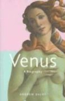 Andrew Dalby - Venus