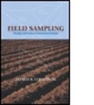 Jr. Alfred R. Conklin, Alfred R Conklin, Alfred R Conklin R Conklin, Alfred R. Conklin, Alfred R. Jr. Conklin Conklin, Conklin R. Conklin... - Field Sampling