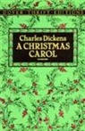 Charles Dickens - A Christmas Carol