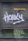 Dalton Conley, Conley Dalton - Honky