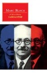 Carole Fink - Marc Bloch