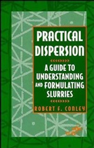 Conley, R F Conley, R. F. Conley, Rf Conley, Robert F. Conley, CONLEY ROBERT F - Practical Dispersion
