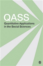 Evelyn C. Fink, Professor Scott Gates, Scott Gates, Brian D. Humes - Game Theory Topics