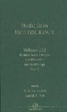 Gerald R. Fink, Christine Guthrie - Guide to Yeast Genetics and Molecular Cell Biology