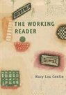 Conlin, Mary Conlin, Mary Lou Conlin - Working Reader