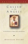 Douglas Dales - Called to Be Angels