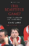 David Conn - Beautiful game