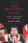 David Conn - Beautiful game