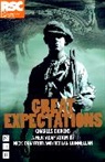 Jo Clifford, Charles Dickens, Charles Clifford Dickens, Dickens Charles, Declan Donnellan, Nick Ormerod - Great Expectations