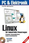 Thorsten Finke, Wilhelm Hagemeister - Linux für industrielle Steuerungen